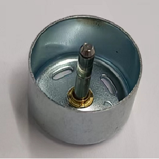 馬達(dá)殼系列 (8)