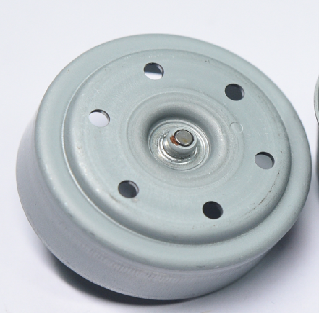 馬達(dá)殼系列 (6)