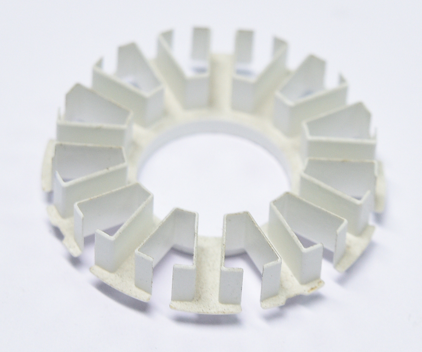 注塑產(chǎn)品-底座射包系列 (1)