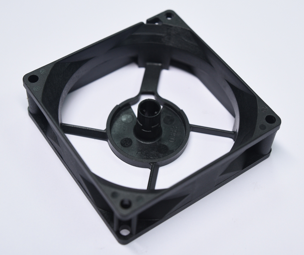 注塑產(chǎn)品-扇框系列 (5)