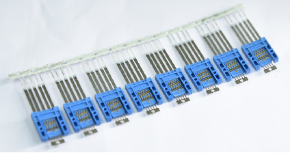 注塑產(chǎn)品-精密端子系列 (10)