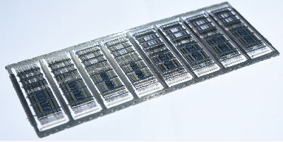 注塑產(chǎn)品-精密端子系列 (4)