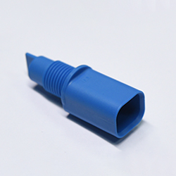 塑膠模具的分類(lèi)